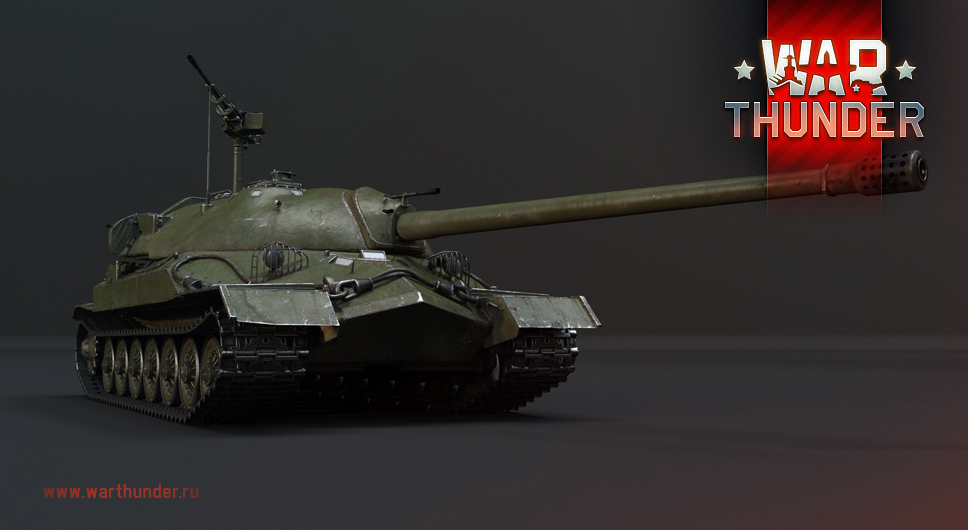 Мен порно ұрғым келді.